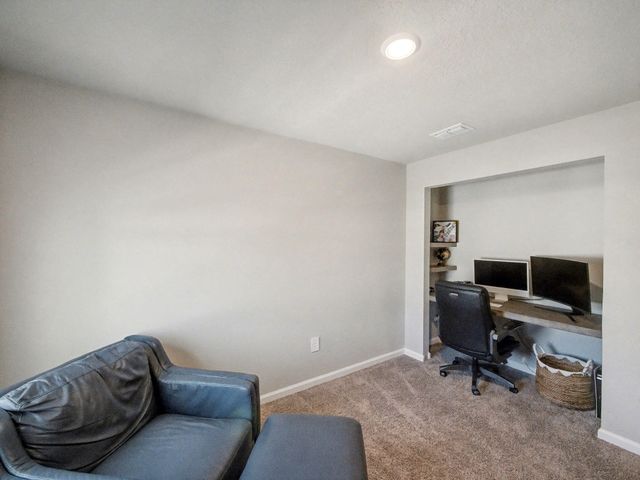 5747 SE Edgewater Circle, Stuart, FL 34997