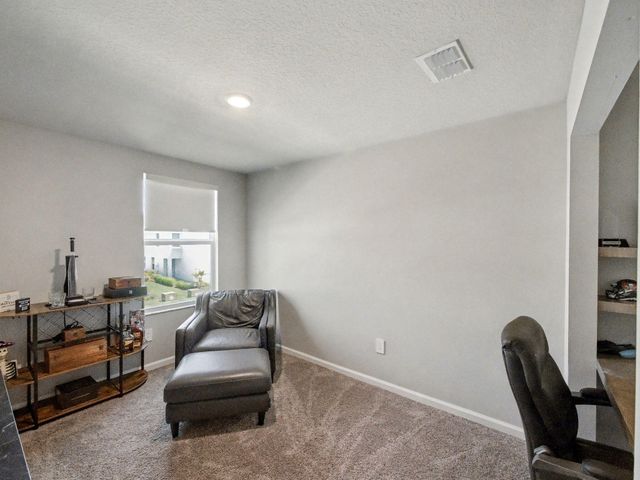 5747 SE Edgewater Circle, Stuart, FL 34997