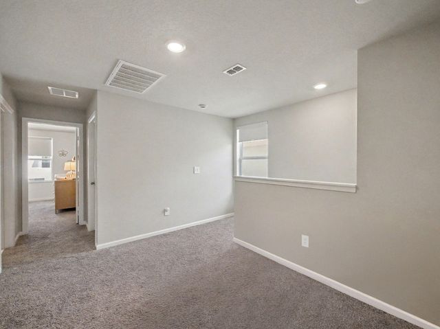 5747 SE Edgewater Circle, Stuart, FL 34997