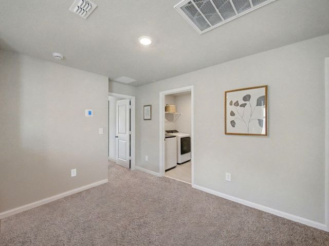 5747 SE Edgewater Circle, Stuart, FL 34997