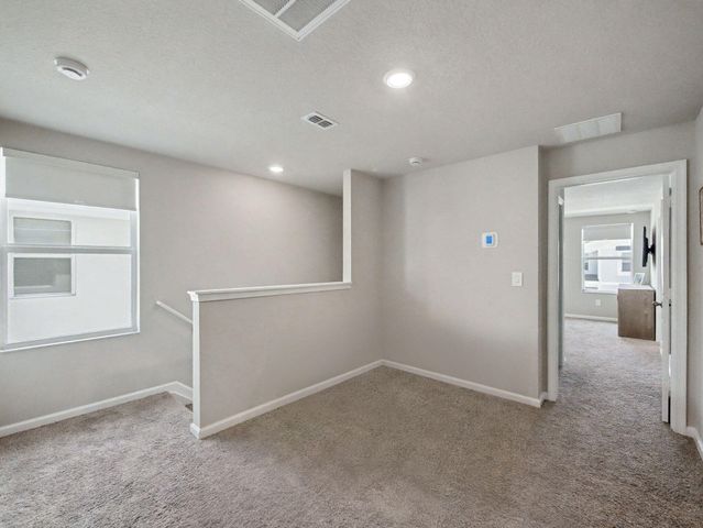 5747 SE Edgewater Circle, Stuart, FL 34997