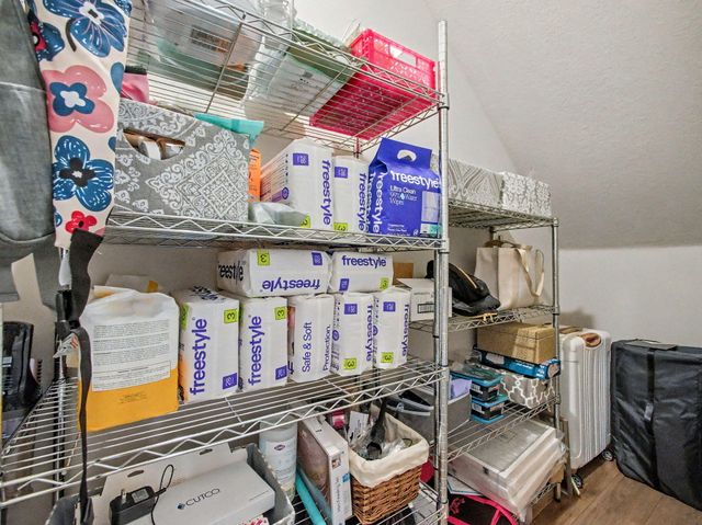 5747 SE Edgewater Circle, Stuart, FL 34997