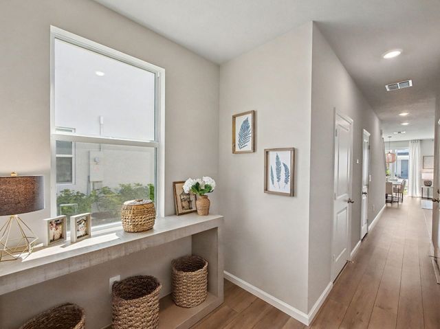 5747 SE Edgewater Circle, Stuart, FL 34997