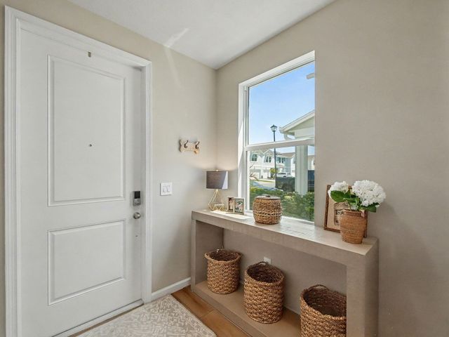 5747 SE Edgewater Circle, Stuart, FL 34997