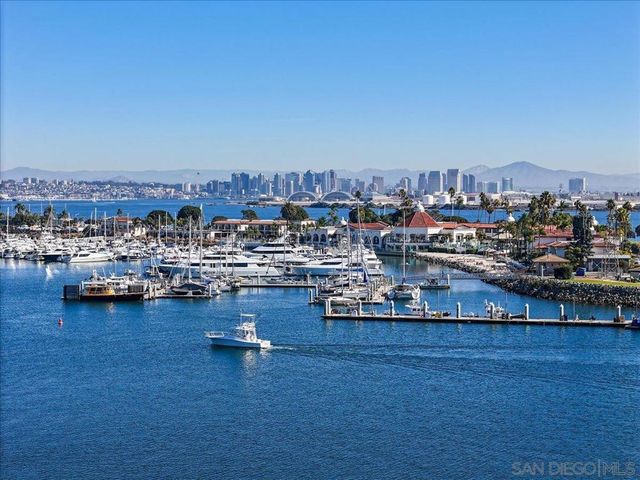2928 Lawrence, San Diego, CA 92106
