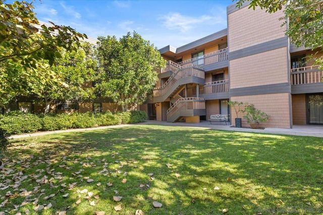 2928 Lawrence, San Diego, CA 92106