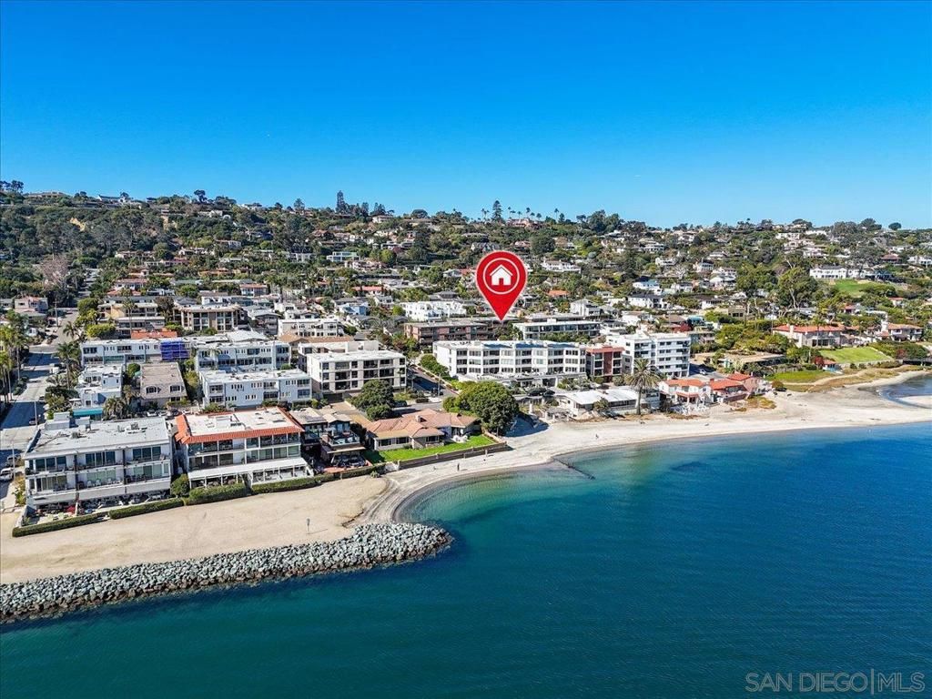 2928 Lawrence, San Diego, CA 92106
