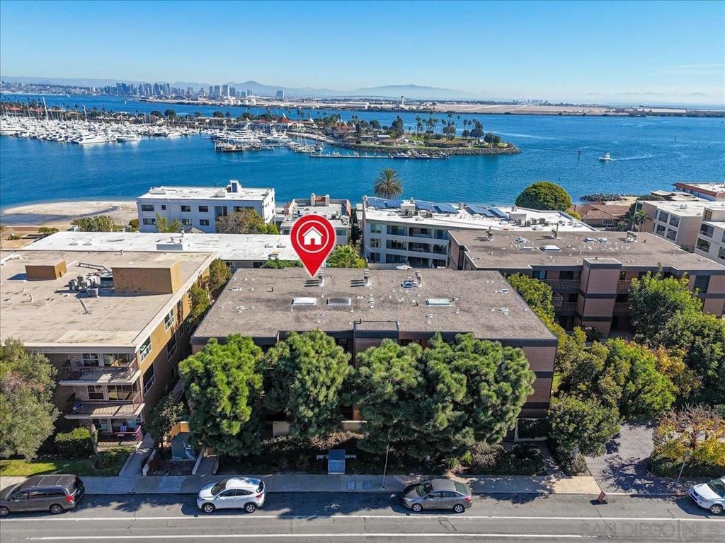 2928 Lawrence, San Diego, CA 92106 — photo 3
