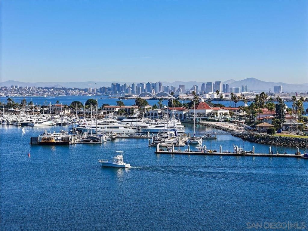 2928 Lawrence, San Diego, CA 92106 — photo 4