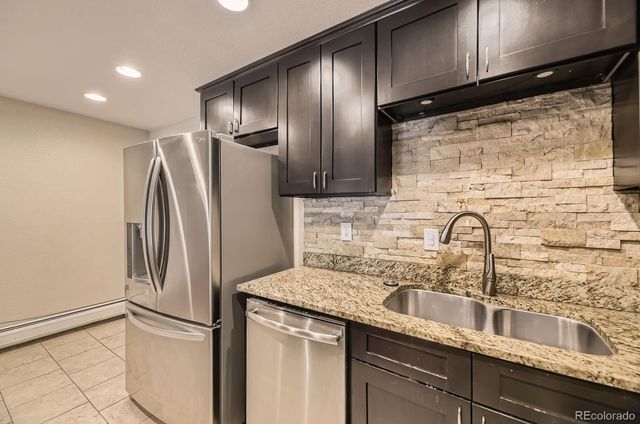 1300 Golden Circle 212, Golden, CO 80401