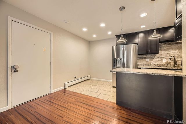 1300 Golden Circle 212, Golden, CO 80401