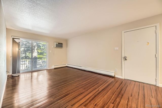 1300 Golden Circle 212, Golden, CO 80401