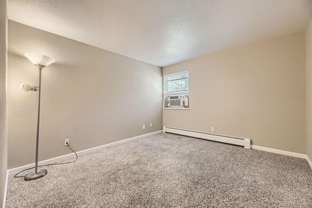 1300 Golden Circle 212, Golden, CO 80401