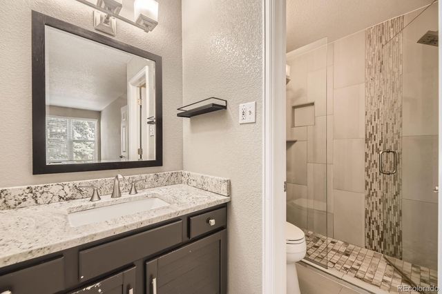 1300 Golden Circle 212, Golden, CO 80401