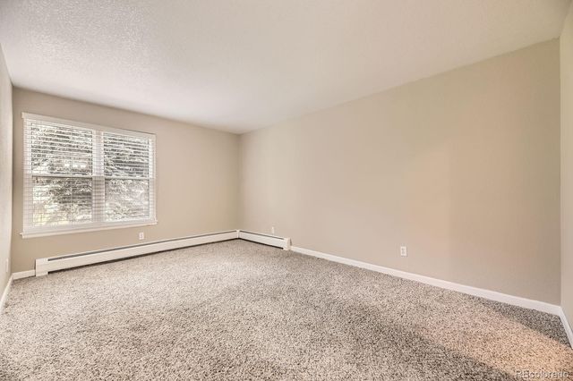 1300 Golden Circle 212, Golden, CO 80401