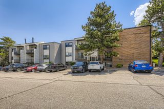 1300 Golden Circle 212, Golden, CO 80401