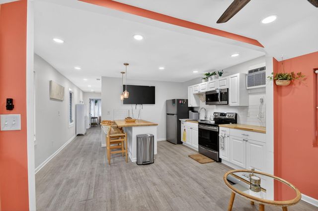 306 N J Street, Lake Worth Beach, FL 33460