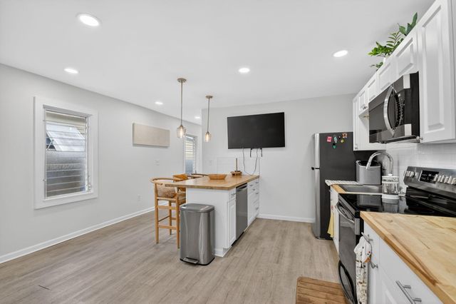 306 N J Street, Lake Worth Beach, FL 33460