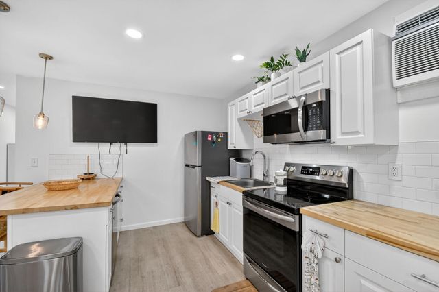 306 N J Street, Lake Worth Beach, FL 33460