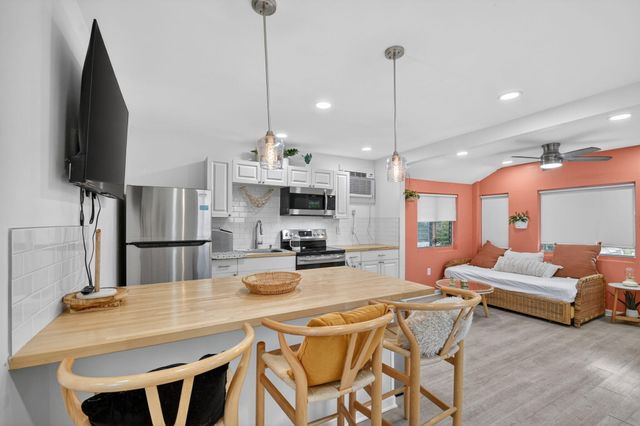 306 N J Street, Lake Worth Beach, FL 33460