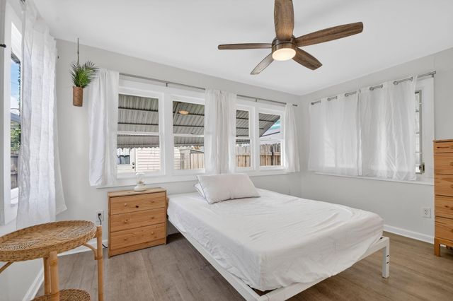 306 N J Street, Lake Worth Beach, FL 33460