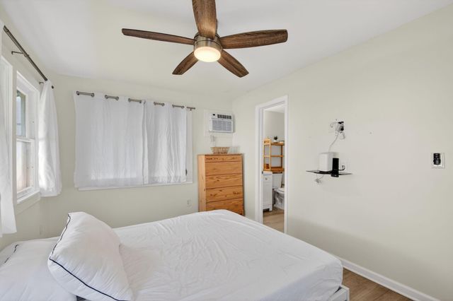 306 N J Street, Lake Worth Beach, FL 33460