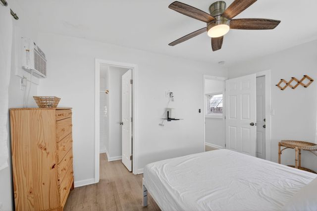 306 N J Street, Lake Worth Beach, FL 33460