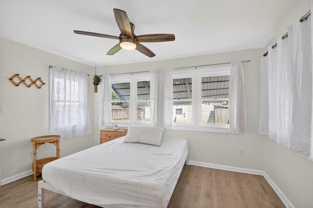 306 N J Street, Lake Worth Beach, FL 33460