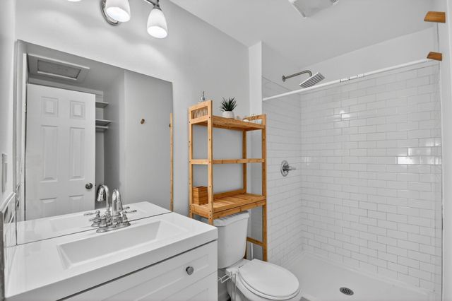 306 N J Street, Lake Worth Beach, FL 33460