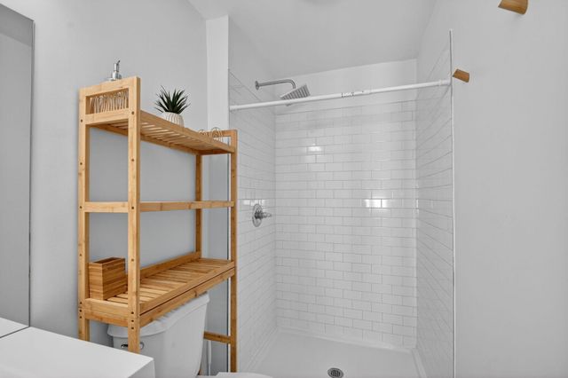 306 N J Street, Lake Worth Beach, FL 33460