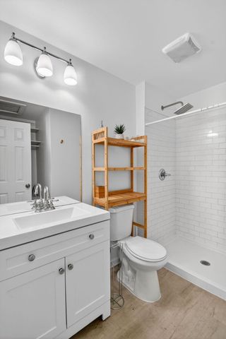 306 N J Street, Lake Worth Beach, FL 33460