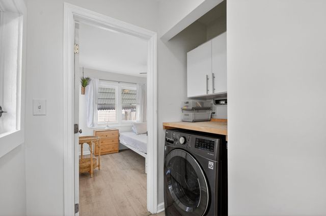 306 N J Street, Lake Worth Beach, FL 33460