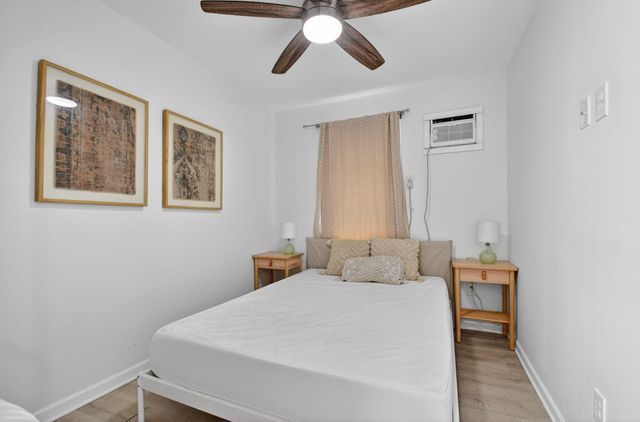 306 N J Street, Lake Worth Beach, FL 33460