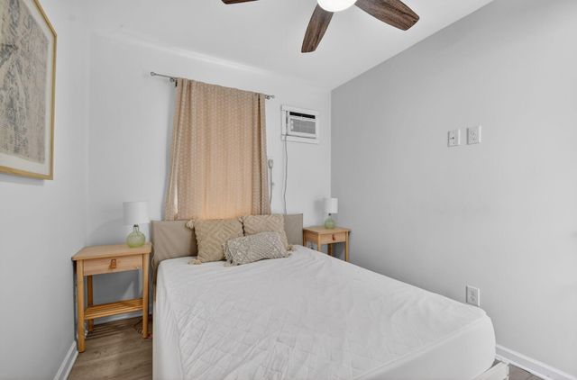 306 N J Street, Lake Worth Beach, FL 33460