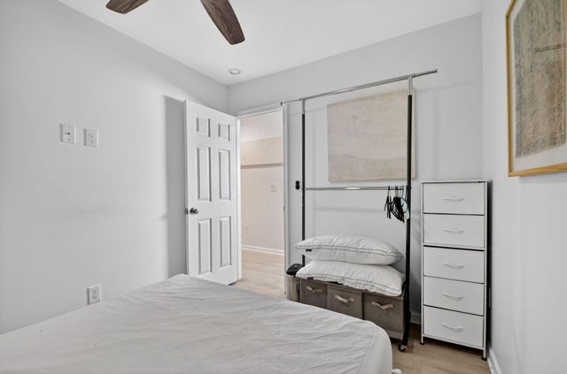 306 N J Street, Lake Worth Beach, FL 33460