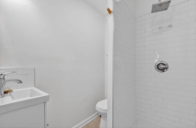 306 N J Street, Lake Worth Beach, FL 33460