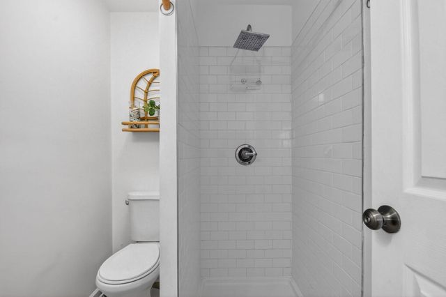 306 N J Street, Lake Worth Beach, FL 33460