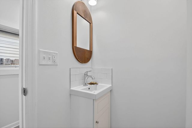 306 N J Street, Lake Worth Beach, FL 33460