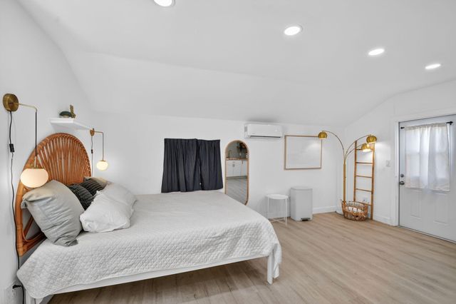 306 N J Street, Lake Worth Beach, FL 33460