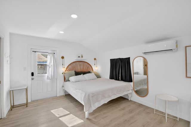 306 N J Street, Lake Worth Beach, FL 33460