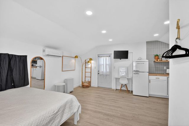 306 N J Street, Lake Worth Beach, FL 33460