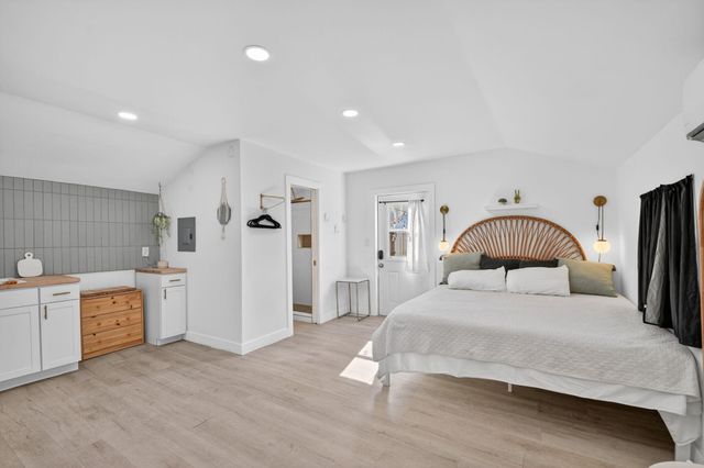 306 N J Street, Lake Worth Beach, FL 33460