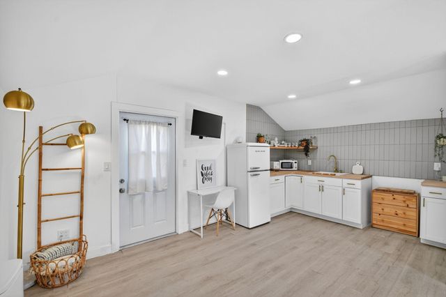 306 N J Street, Lake Worth Beach, FL 33460