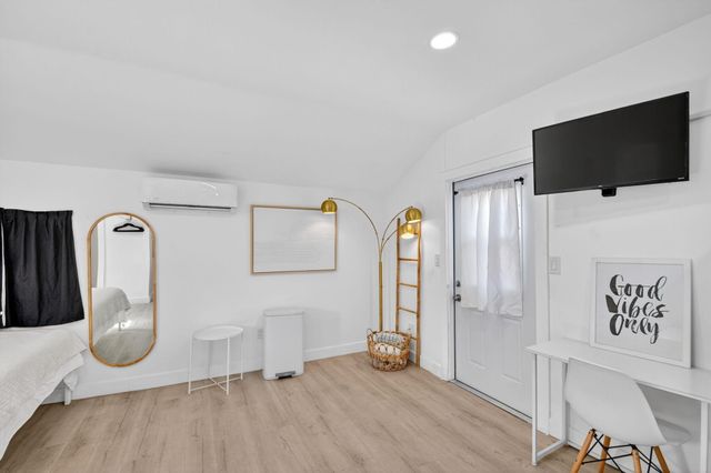 306 N J Street, Lake Worth Beach, FL 33460