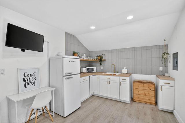 306 N J Street, Lake Worth Beach, FL 33460