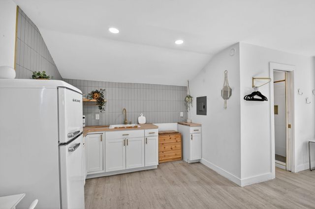 306 N J Street, Lake Worth Beach, FL 33460