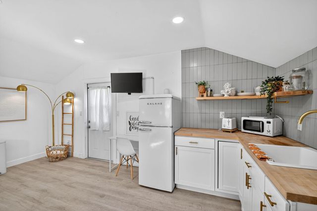 306 N J Street, Lake Worth Beach, FL 33460