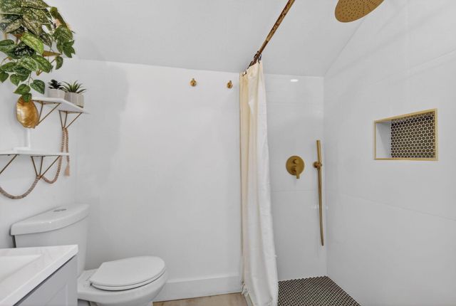 306 N J Street, Lake Worth Beach, FL 33460