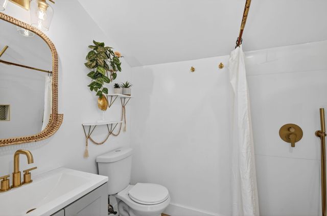 306 N J Street, Lake Worth Beach, FL 33460