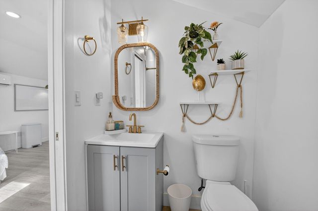 306 N J Street, Lake Worth Beach, FL 33460